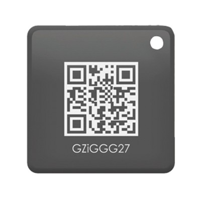 Fonri Pro 4G DRFT01H KABLOSUZ RFID TAG