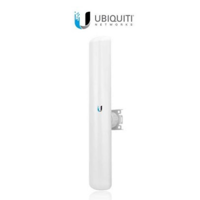 UBIQUITI LAP-120, LITEAP AC, 450Mbps, 5Ghz, 15Km Menzil, Dış Ortam, Access Point
